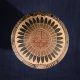 Pueblo Sunface Pottery